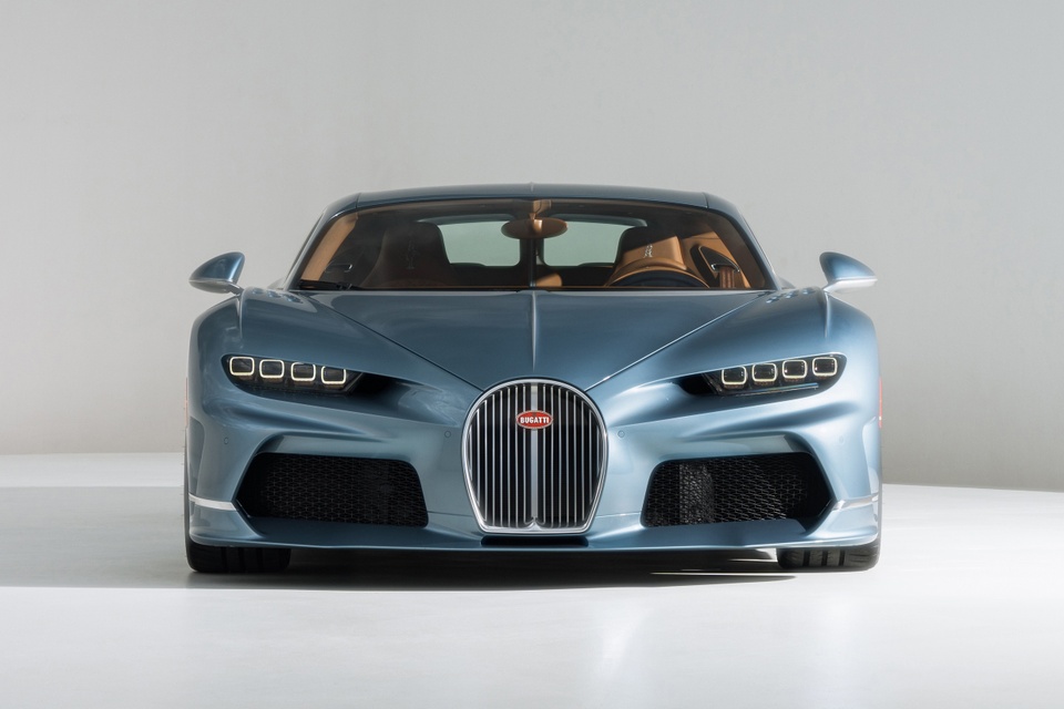 bugatti, chiron, super sport, bugatti chiron, chiron super sport, 57 one of one, sieu xe anh 13
